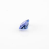 Tanzatite - 1.27-1.45ctct Calibrated Internally Flawless