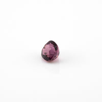 Spinel - 1.24ct Untreated Electric Purple Pink