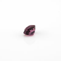 Spinel - 1.24ct Untreated Electric Purple Pink