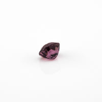 Spinel - 1.24ct Untreated Electric Purple Pink