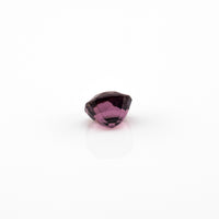 Spinel - 1.24ct Untreated Electric Purple Pink