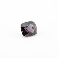 Spinel - 2.23ct Natural Purple